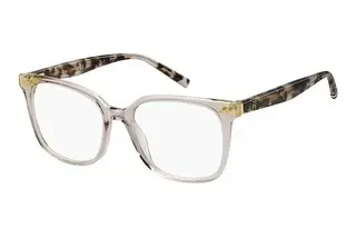 Tommy Hilfiger TH  2214 35J