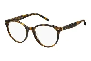 Tommy Hilfiger TH 2215 086 HAVANNA