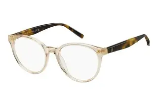 Tommy Hilfiger TH  2215 733