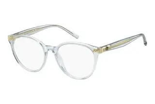 Tommy Hilfiger TH 2215 MVU AZURE