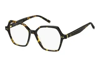 Tommy Hilfiger TH 2216 086