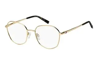 Tommy Hilfiger TH 2221 000