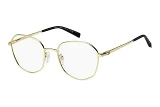 Tommy Hilfiger TH 2221 J5G