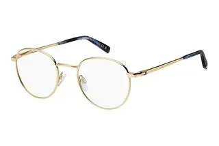 Tommy Hilfiger TH 2222 000