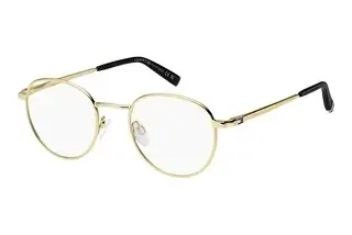 Tommy Hilfiger TH 2222 J5G GOLD