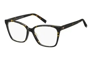 Tommy Hilfiger TH 2227 086