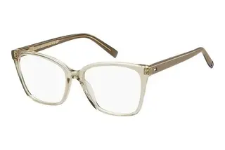 Tommy Hilfiger TH 2227 10A