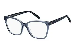 Tommy Hilfiger TH 2227 PJP