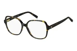 Tommy Hilfiger TH 2228 086