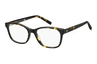 Tommy Hilfiger TH 2229 086 HAVANNA