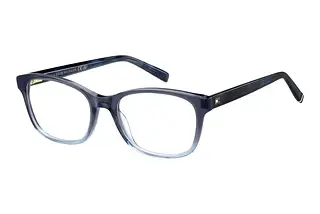Tommy Hilfiger TH 2229 WTA BLAU
