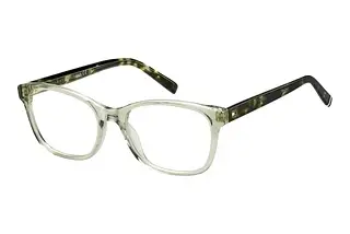 Tommy Hilfiger TH  2229 XGW