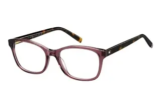 Tommy Hilfiger TH  2229 YDC