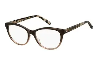 Tommy Hilfiger TH  2230 59I