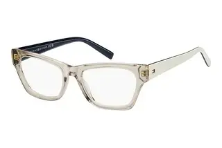 Tommy Hilfiger TH 2231 SZJ