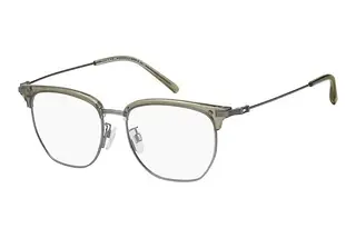 Tommy Hilfiger TH 2234/F 10A BEIGE