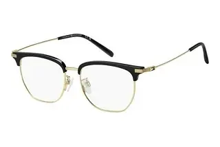Tommy Hilfiger TH 2234/F 2M2
