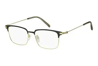 Tommy Hilfiger TH 2235/F 2M2
