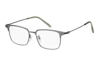 Tommy Hilfiger TH 2235/F TZ2