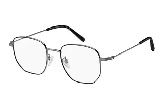 Tommy Hilfiger TH 2237/F 284