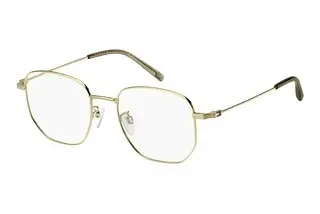 Tommy Hilfiger TH 2237/F J5G GOLD