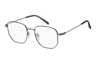 Tommy Hilfiger TH 2237/F KU0