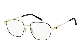 Tommy Hilfiger TH 2238/F 2M2 SCHWARZ