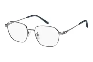 Tommy Hilfiger TH 2238/F 6LB