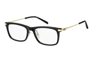 Tommy Hilfiger TH 2239/F 807