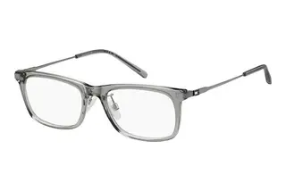 Tommy Hilfiger TH 2239/F KB7