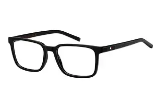 Tommy Hilfiger TH  2246 807