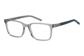 Tommy Hilfiger TH 2246 KB7 GRAU