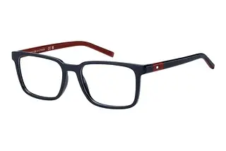 Tommy Hilfiger TH 2246 PJP BLAU