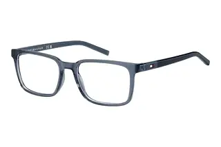 Tommy Hilfiger TH 2246 ZX9 BLAU