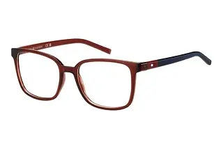 Tommy Hilfiger TH  2247 C9A