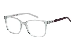 Tommy Hilfiger TH 2247 KB7 GRAU