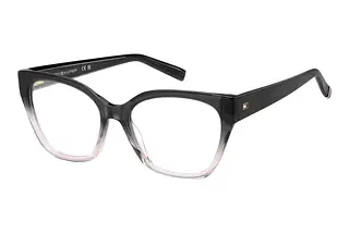 Tommy Hilfiger TH 2265 HAQ GRAU