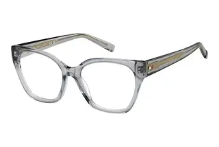 Tommy Hilfiger TH  2265 KB7