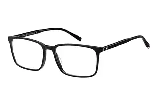 Tommy Hilfiger TH  2269 807