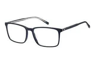 Tommy Hilfiger TH 2269 PJP BLAU