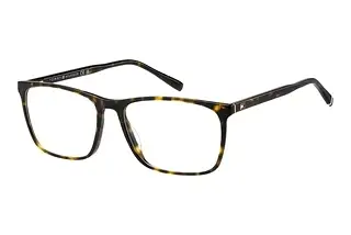 Tommy Hilfiger TH  2270 086