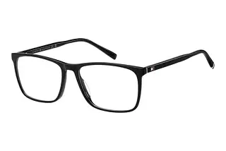 Tommy Hilfiger TH 2270 807 SCHWARZ