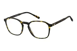 Tommy Hilfiger TH  2271 086