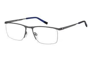Tommy Hilfiger TH 2274 9T9 GRAU