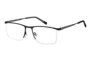 Tommy Hilfiger TH 2274 TI7 SCHWARZ