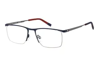 Tommy Hilfiger TH  2274 WIR