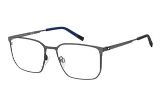 Tommy Hilfiger TH  2275 SVK