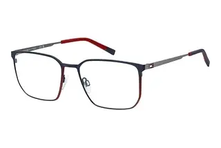 Tommy Hilfiger TH 2275 WIR BLAU