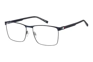 Tommy Hilfiger TH  2278 PJP