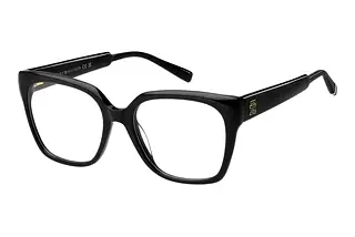 Tommy Hilfiger TH  2287 807